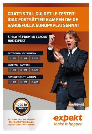 goteborgstidningen_sport-20160508_000_00_00_015.pdf