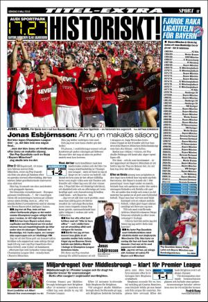 goteborgstidningen_sport-20160508_000_00_00_017.pdf