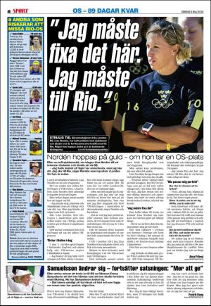 goteborgstidningen_sport-20160508_000_00_00_018.pdf