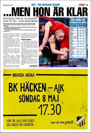 goteborgstidningen_sport-20160508_000_00_00_019.pdf