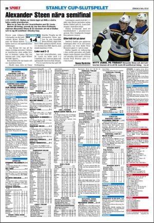 goteborgstidningen_sport-20160508_000_00_00_020.pdf