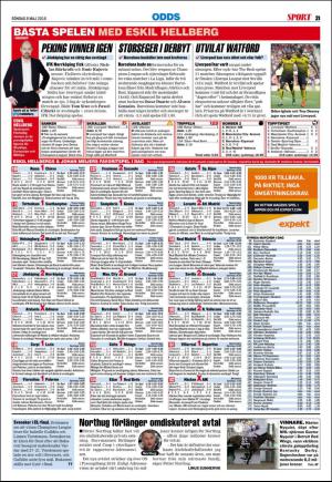 goteborgstidningen_sport-20160508_000_00_00_021.pdf