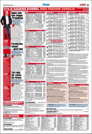 goteborgstidningen_sport-20160508_000_00_00_023.pdf