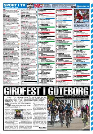 goteborgstidningen_sport-20160508_000_00_00_024.pdf