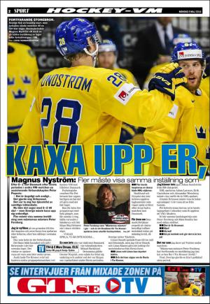 goteborgstidningen_sport-20160509_000_00_00_002.pdf