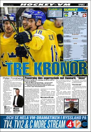 goteborgstidningen_sport-20160509_000_00_00_003.pdf