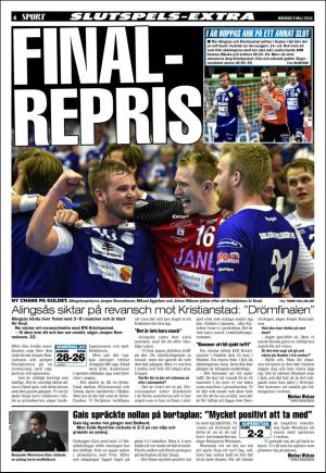goteborgstidningen_sport-20160509_000_00_00_004.pdf