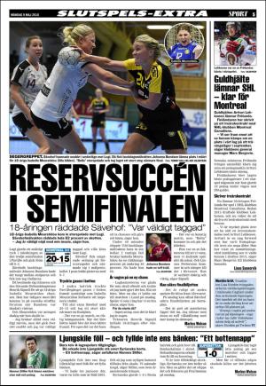 goteborgstidningen_sport-20160509_000_00_00_005.pdf