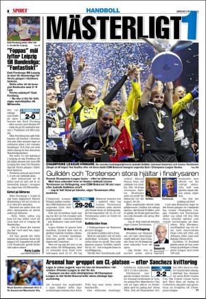 goteborgstidningen_sport-20160509_000_00_00_006.pdf