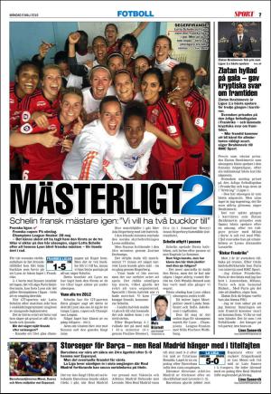 goteborgstidningen_sport-20160509_000_00_00_007.pdf