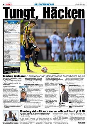 goteborgstidningen_sport-20160509_000_00_00_010.pdf