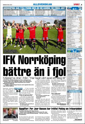goteborgstidningen_sport-20160509_000_00_00_011.pdf