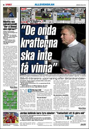 goteborgstidningen_sport-20160509_000_00_00_012.pdf