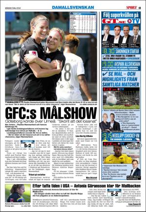 goteborgstidningen_sport-20160509_000_00_00_013.pdf