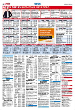 goteborgstidningen_sport-20160509_000_00_00_014.pdf