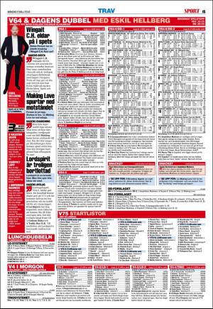goteborgstidningen_sport-20160509_000_00_00_015.pdf