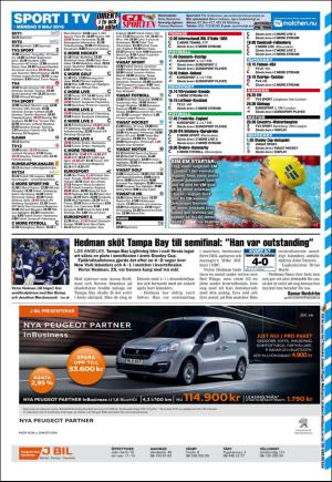 goteborgstidningen_sport-20160509_000_00_00_016.pdf