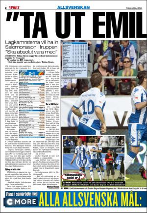goteborgstidningen_sport-20160510_000_00_00_002.pdf