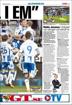 goteborgstidningen_sport-20160510_000_00_00_003.pdf