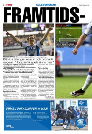 goteborgstidningen_sport-20160510_000_00_00_004.pdf