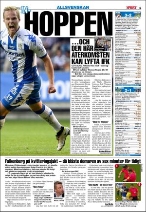goteborgstidningen_sport-20160510_000_00_00_005.pdf
