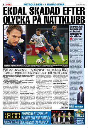 goteborgstidningen_sport-20160510_000_00_00_006.pdf
