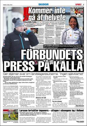 goteborgstidningen_sport-20160510_000_00_00_007.pdf