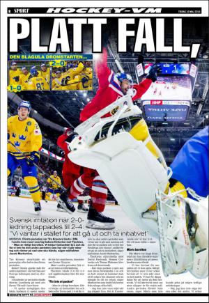 goteborgstidningen_sport-20160510_000_00_00_008.pdf