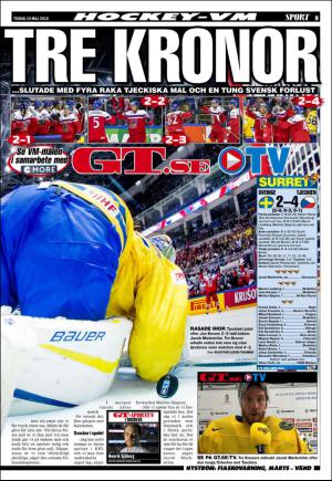 goteborgstidningen_sport-20160510_000_00_00_009.pdf