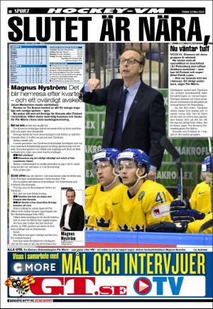 goteborgstidningen_sport-20160510_000_00_00_010.pdf
