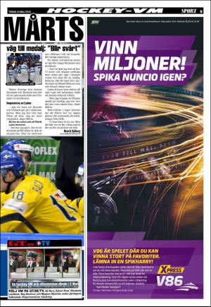 goteborgstidningen_sport-20160510_000_00_00_011.pdf