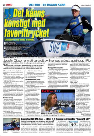 goteborgstidningen_sport-20160510_000_00_00_012.pdf