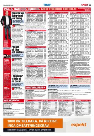 goteborgstidningen_sport-20160510_000_00_00_013.pdf