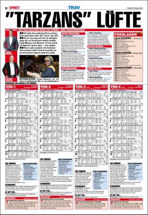 goteborgstidningen_sport-20160510_000_00_00_014.pdf