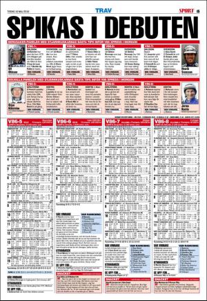 goteborgstidningen_sport-20160510_000_00_00_015.pdf