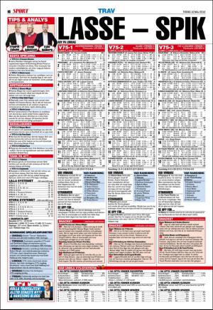 goteborgstidningen_sport-20160510_000_00_00_016.pdf