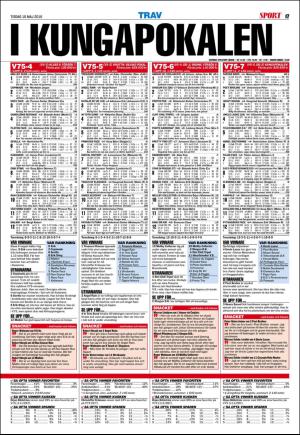 goteborgstidningen_sport-20160510_000_00_00_017.pdf