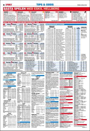 goteborgstidningen_sport-20160510_000_00_00_018.pdf