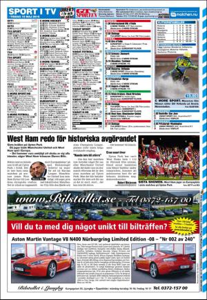 goteborgstidningen_sport-20160510_000_00_00_020.pdf