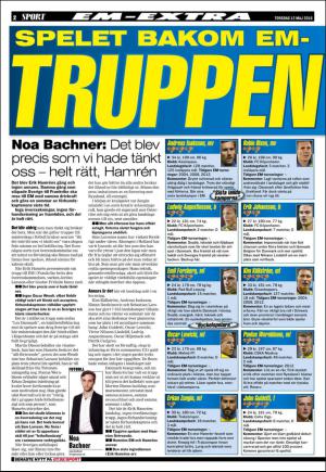 goteborgstidningen_sport-20160512_000_00_00_002.pdf