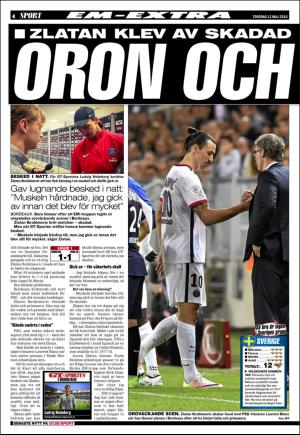 goteborgstidningen_sport-20160512_000_00_00_004.pdf