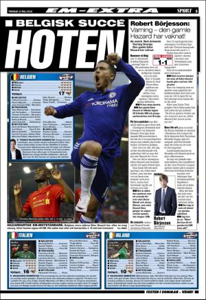 goteborgstidningen_sport-20160512_000_00_00_005.pdf