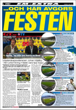 goteborgstidningen_sport-20160512_000_00_00_006.pdf