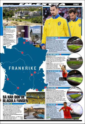 goteborgstidningen_sport-20160512_000_00_00_007.pdf