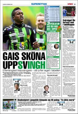 goteborgstidningen_sport-20160512_000_00_00_009.pdf