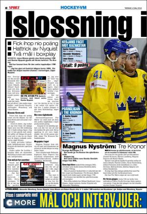goteborgstidningen_sport-20160512_000_00_00_010.pdf