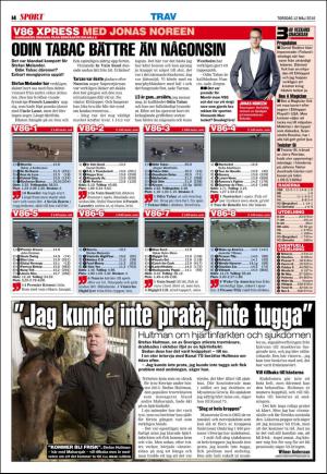 goteborgstidningen_sport-20160512_000_00_00_014.pdf