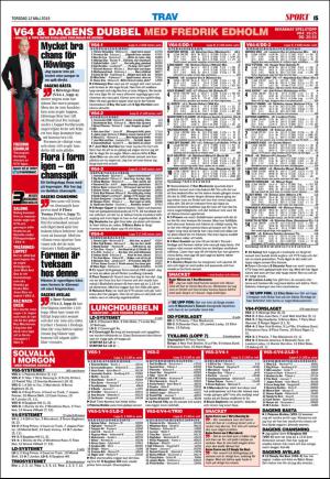 goteborgstidningen_sport-20160512_000_00_00_015.pdf