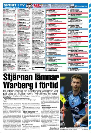 goteborgstidningen_sport-20160512_000_00_00_016.pdf
