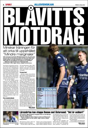 goteborgstidningen_sport-20160513_000_00_00_002.pdf